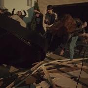 Run By The Foo Fighters O Keefe Music Foundation