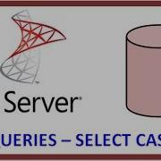 SQL Server Query Table Record Data Via TSQL SELECT CASE STATEMENT