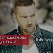 Kadir ACAR Ft Arif AKPINAR Duyanlara Duymayanlara Seviyorum