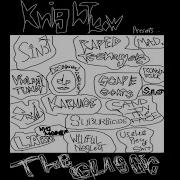 Underrated Hardcore Classics Vol 1 Compilation 2021