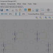 Constructor 16 New Features