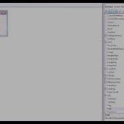 Visual Basic 2008 Mouse Position Change
