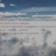 Deploying An Application By Using Oracle Java Cloud Service SaaS Extension Control
