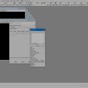 Importing Data Getting Started For Design 12d Model V14