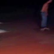 Skanect Video Impact Boys