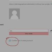 3 WordPress Admin Dashboard General Settings Tutorial Rays By Umar Rahman
