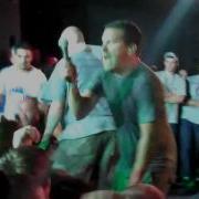 Kid Dynamite Ph Decontrol This Is Hardcore Starlight Ballroom Aug 15 2010