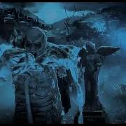 Michael Jackson Stranger In Moscow Special Edition HD By Newoaknl