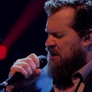 John Grant Disappointing Subtitulado Later With Jools Holland