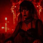 Hypnotic Dark House 2026 Deep Hypnotic Electronic Experience