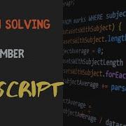 Find All Palindrome Numbers In A Given Range In Javascript In Hindi Dsa Javascript Hindi Number