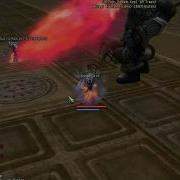 TwelveSky 2009 12 15 14 21 03 73 Mpeg4 004 Mp4