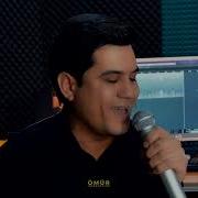 Cary Ataballyyew Baherdenin Mert Ogly
