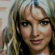 Britney Spears You Drive Me Crazy Official HD Video