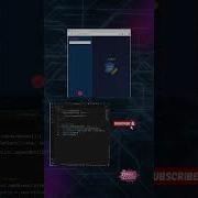Adding Functionality With JavaScript Notes App Project