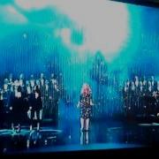 Adele Skyfall Live At The Oscars 2013