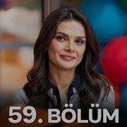 Uzak Şehir 59 Bölüm