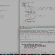 Screencast Red Green Refactor