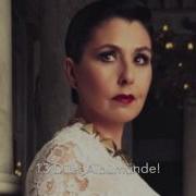 Nilüfer Mor Ve ötesi Dokun Bana 13Düet Teaser