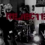 Death By Stereo Rejected Feat Skinhead Rob Official Music Video