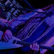 Ironrat Obscene Live At The Lubber Fiend Riff Feast Newcastle 01 05 2026