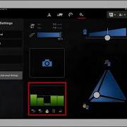 Introduction To Smart Connect Settings