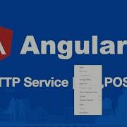 Angular2 CLI 09 Http Service GET With Rx