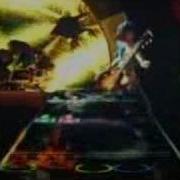 Breaking Benjamin Breakdown On Guitar Hero 2 Custom