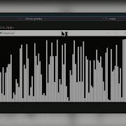 C Bubble Sort Visualization VOSTATS Vostats