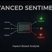 Advanced Classification Aspect Based Sentiment Analysis