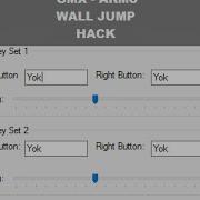 Transformice Auto WJ Hack 100 Çalışıyor