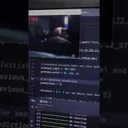 Fire Detection Using Image Processing ESP 32 CAM Shorts Ai Imageprocessing