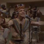 King Tut Steve Martin SNL 1978