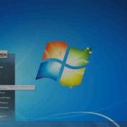 Best Quality For Easycap DC60 Full Screen HD 720p