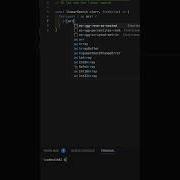 Linear Search In JavaScript Shorts