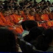 Trial Of Khmer Rouge Leaders Opens In Cambodia