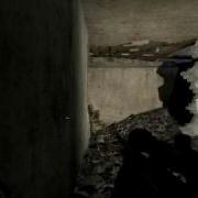 CoD4 Mini Movie