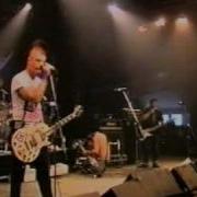 Rancid Live At The Bizarre Festival Butzweiler Hof Köln 23 081998 Full Set