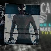 Capcut Hard Warp Shake Tutorial