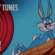 Looney Tunes Classic Bugs Bunny Mega Compilation Vol 4 Warner Classics