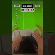 Finesse Shot Tutorial
