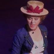 Hello Dolly 2017 Broadway Revival