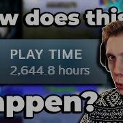 Unlimited Replayability Cakez Reacts