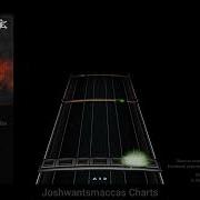 Motionless In White Sign Of Life Drum Chart Phase Shift Custom