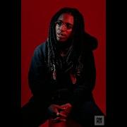 Jacquees You