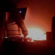 01 03 2011 DJ TELEVOLE LiVE RECORDING