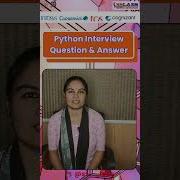 Python Conditional Statements If Elif Else In Python With Examples Python Tutorial Sslabs