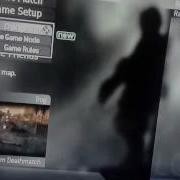Cod4 Infections Lobby UNLOCK ALL CFG MINI MENU