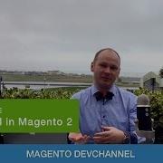 Magento 2 How To Create A Hello World Module