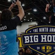 Mango S Incredible Big House 9 Win